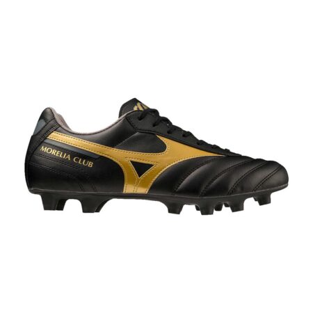 Mizuno Morelia II Club