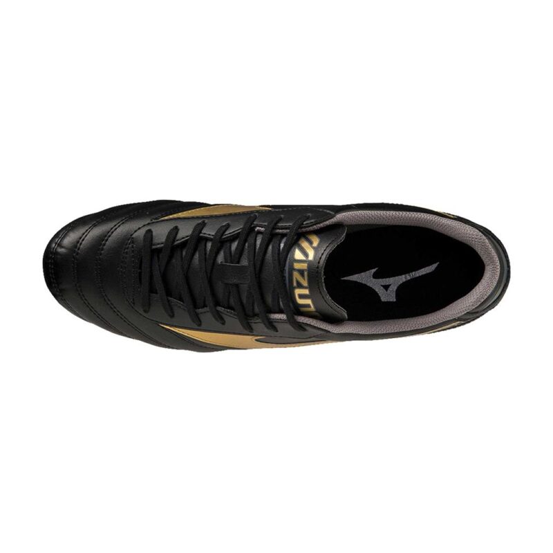 Mizuno Morelia II Club - immagine 3