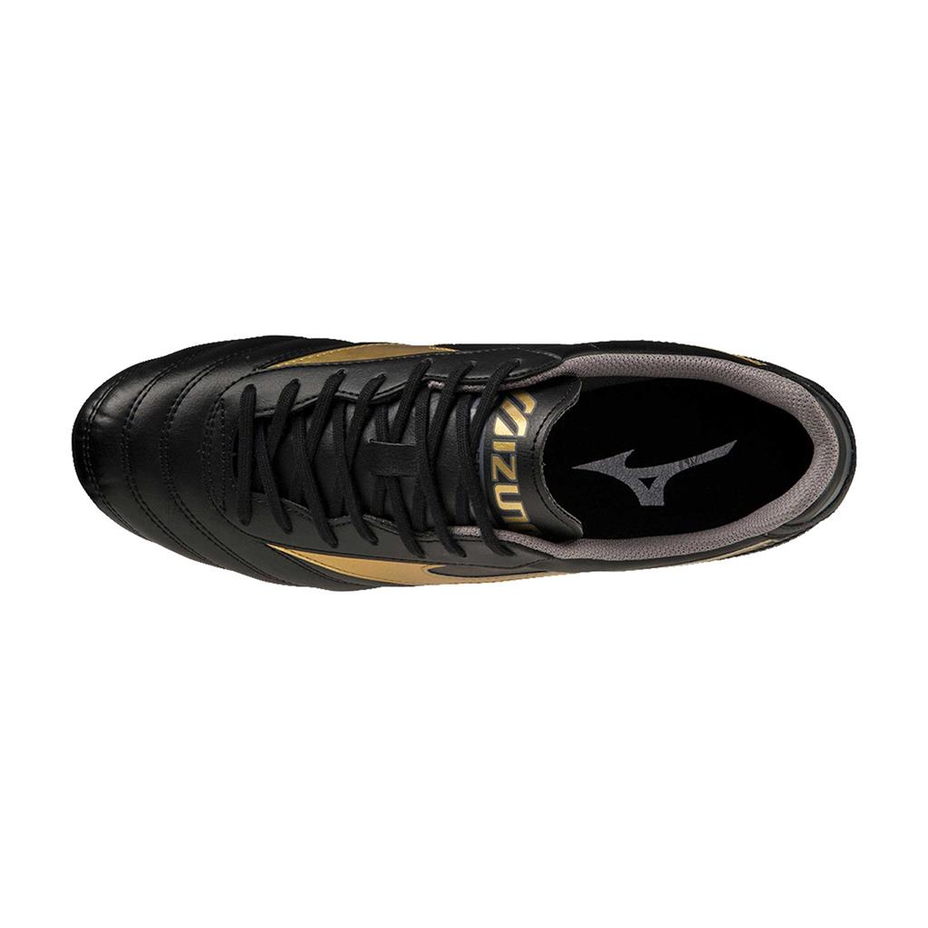 Mizuno Morelia II Club - immagine 3