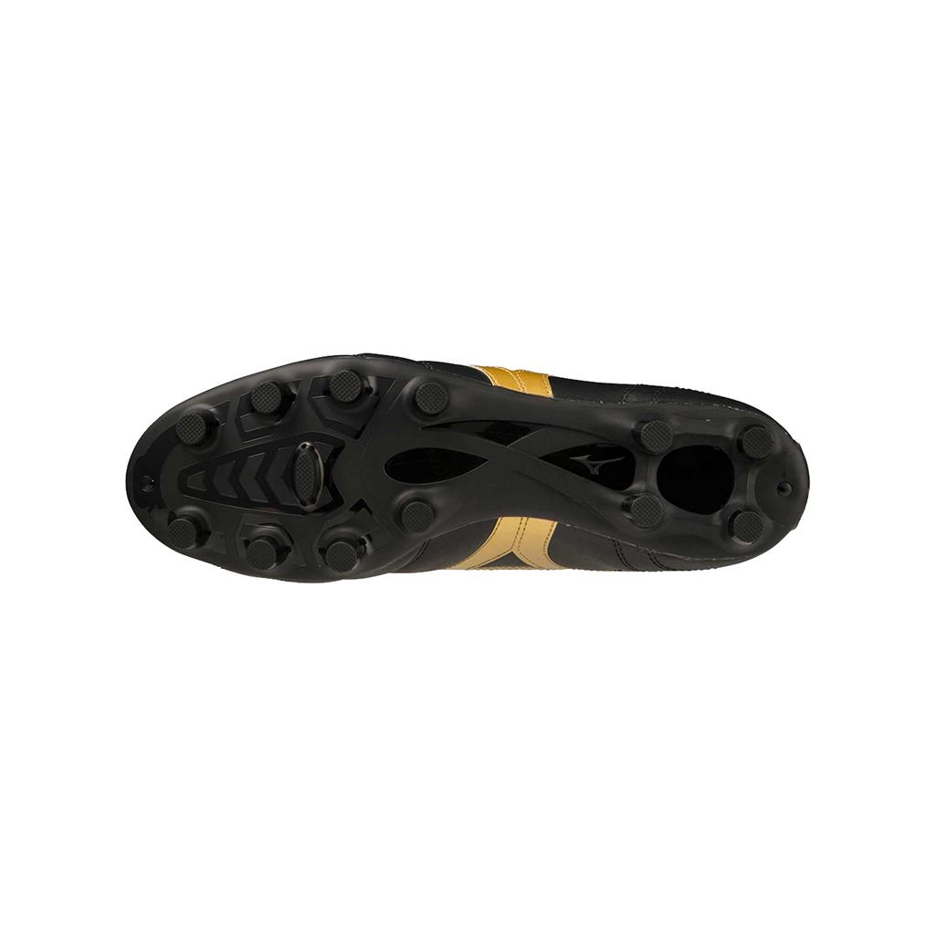 Mizuno Morelia II Club - immagine 4