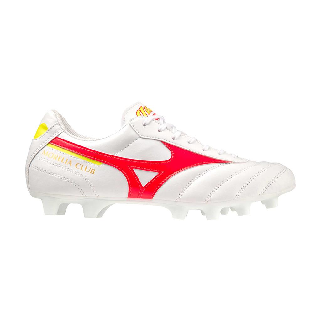 Mizuno Morelia II Club