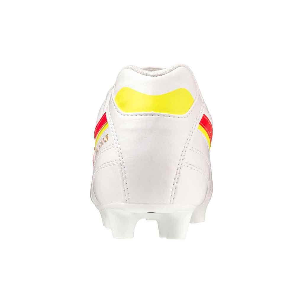 Mizuno Morelia II Club - immagine 5