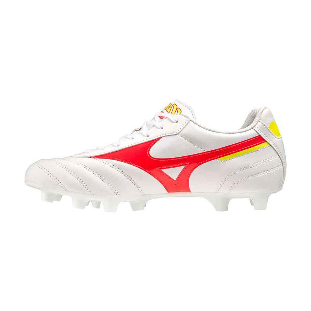 Mizuno Morelia II Club - immagine 2