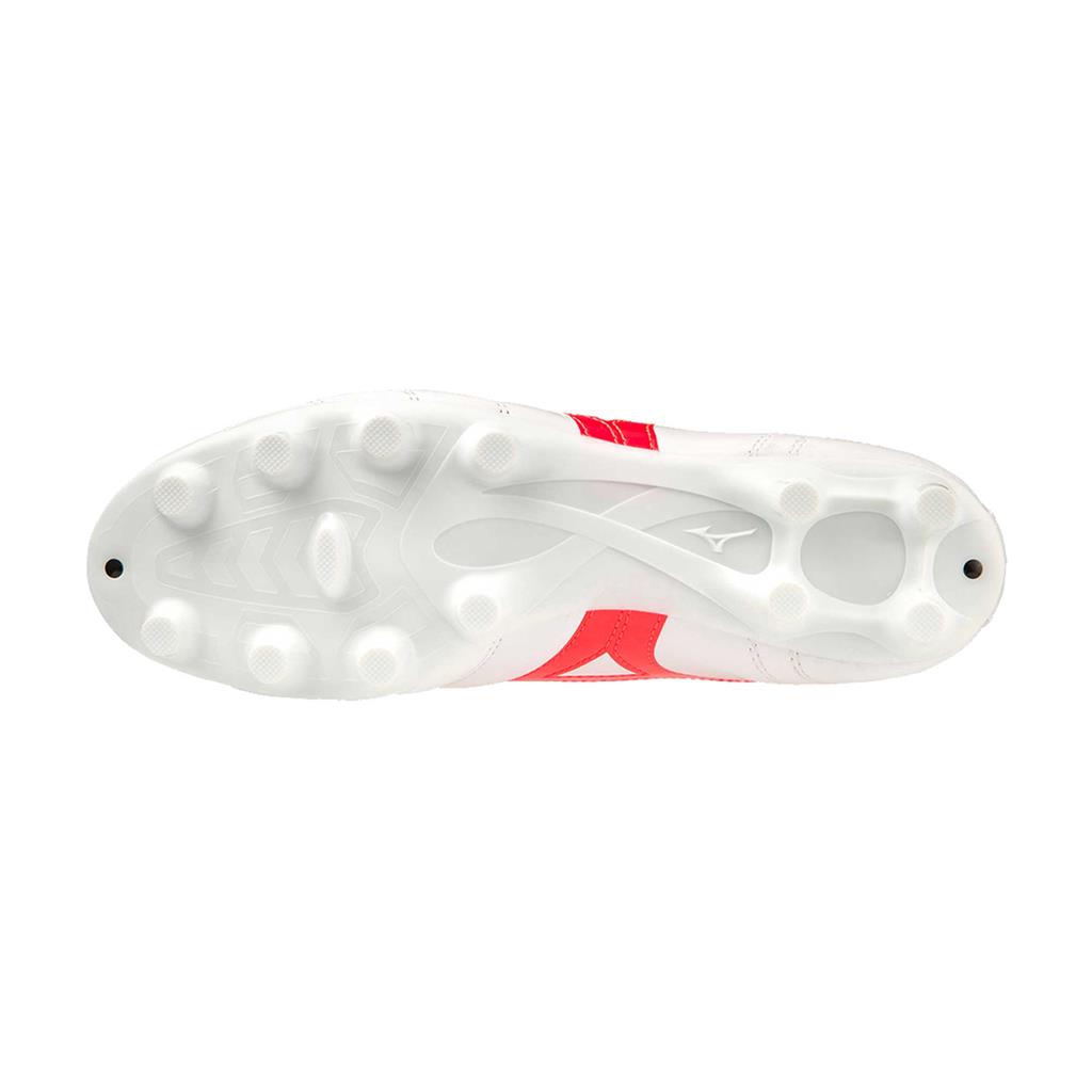 Mizuno Morelia II Club - immagine 4