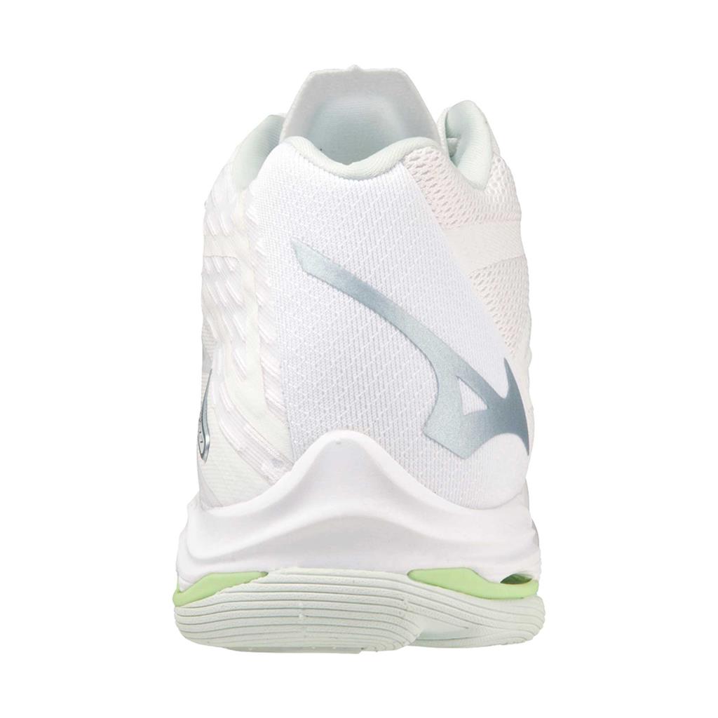 Mizuno Wave Lightning Z7 Mid - immagine 5