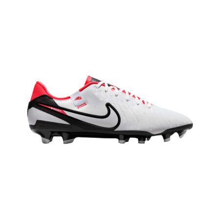 Nike Tiempo Legend 10 Academy