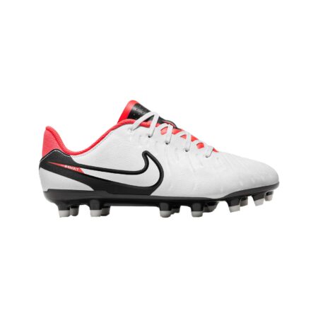 Nike Jr. Tiempo Legend 10 Academy