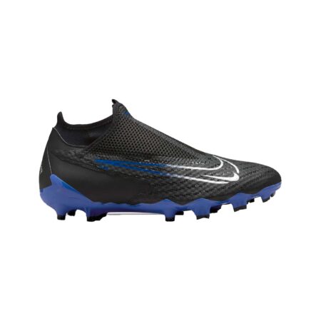 Nike Phantom GX Academy
