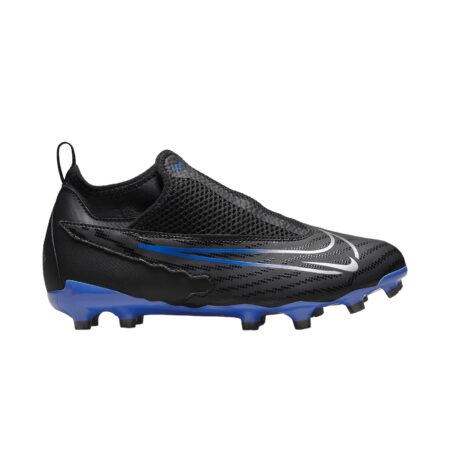 Nike Jr. Phantom GX Academy