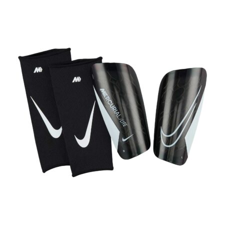 Nike Mercurial Lite