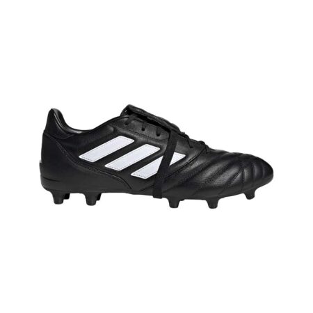 Adidas Copa Gloro FG