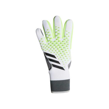 Adidas Predator GL Pro