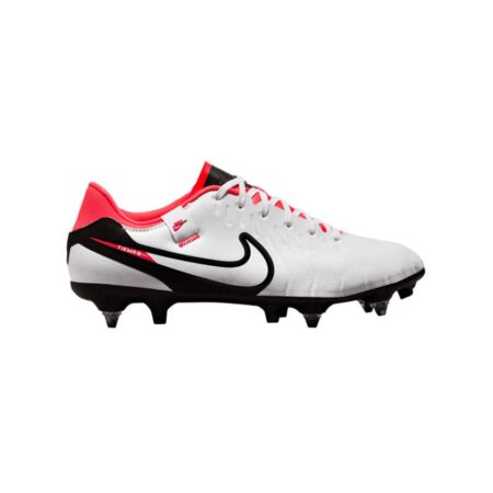 Nike Tiempo Legend X Academy SG-Pro