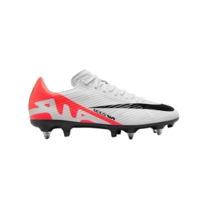 Nike Mercurial Vapor 15 Academy SG-PRO AC