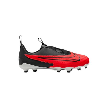 Nike Jr. Phantom GX Academy FG/MG