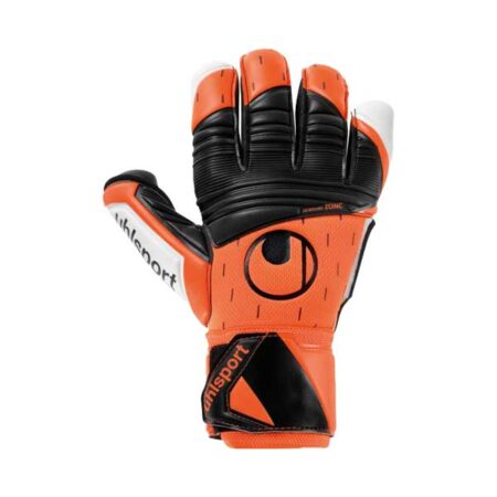 Uhlsport Super Resist+ HN