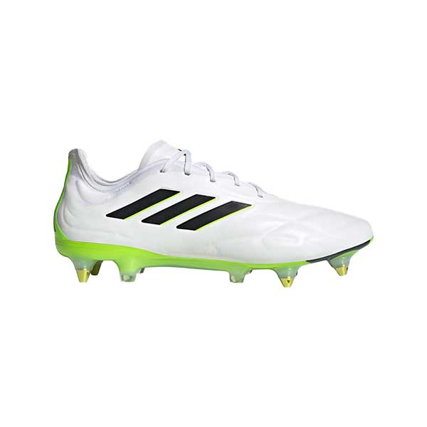Adidas Copa Pure.1 SG