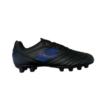 Lotto Stadio 705 HG