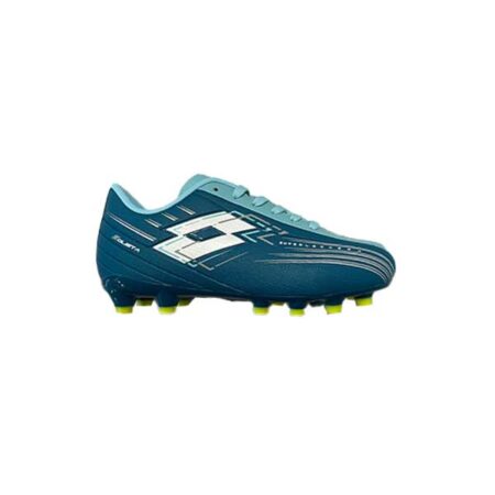 Lotto Solista 700 VII FG JR