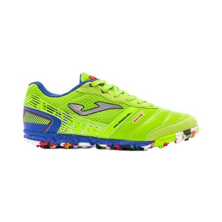 Joma Mundial MUNW TF