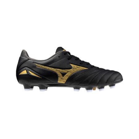 Mizuno Morelia Neo Pro MD