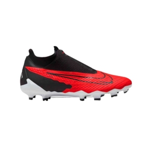 Nike Phantom GX Academy