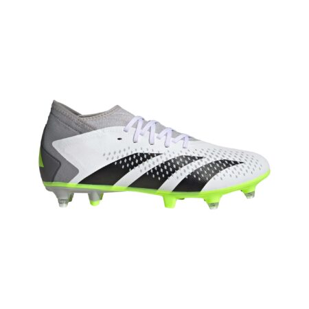 Adidas Predator Accuracy.3 SG