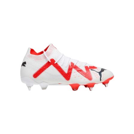 Puma Future Ultimate MxSG