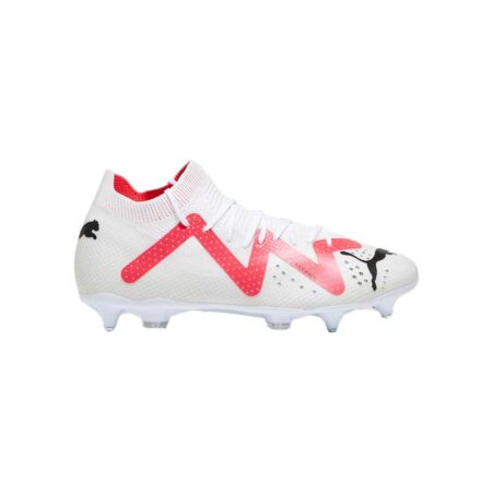 Puma Future Pro MxSG