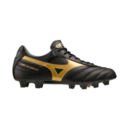 Mizuno Morelia Pro FG