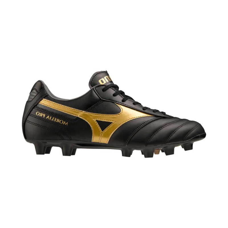 Mizuno Morelia Pro FG