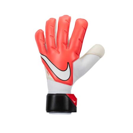 Nike Goalkeeper Vapor Grip3