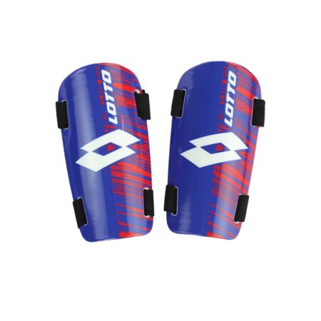 Lotto SH Protect 600 III