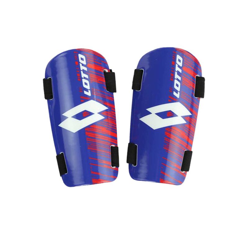 Lotto SH Protect 600 III