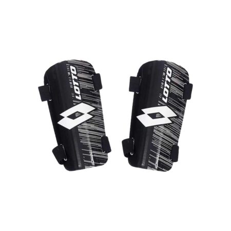 Lotto SH Protect 600 III