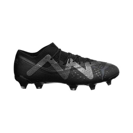 Puma Future Ultimate Low FG/AG