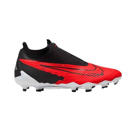 Nike Phantom GX Academy