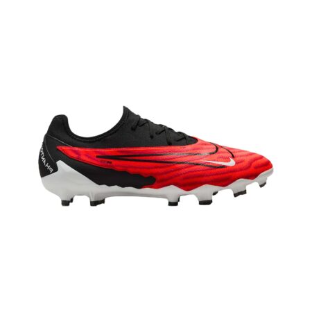 Nike Phantom GX Pro