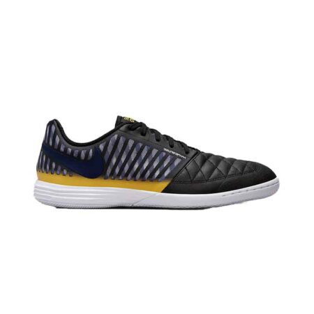 Nike Lunar Gato II IC