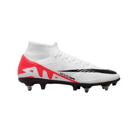 Nike Mercurial Superfly 9 Academy SG-PRO AC