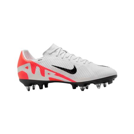Nike Mercurial Vapor 15 Academy SG-PRO AC