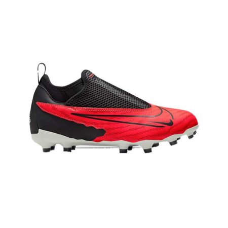 Nike Jr. Phantom GX Academy