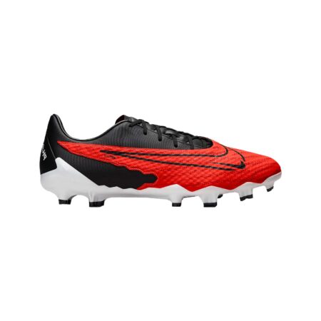 Nike Phantom GX Academy