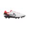 Nike Tiempo Legend 10 Pro