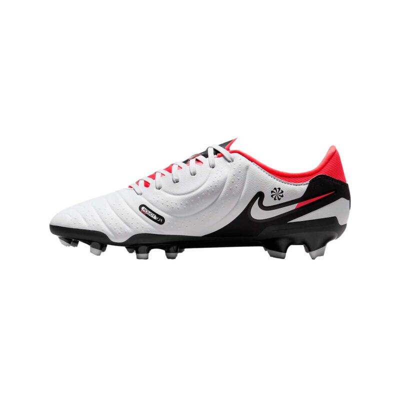 Nike Tiempo Legend 10 Academy - immagine 2