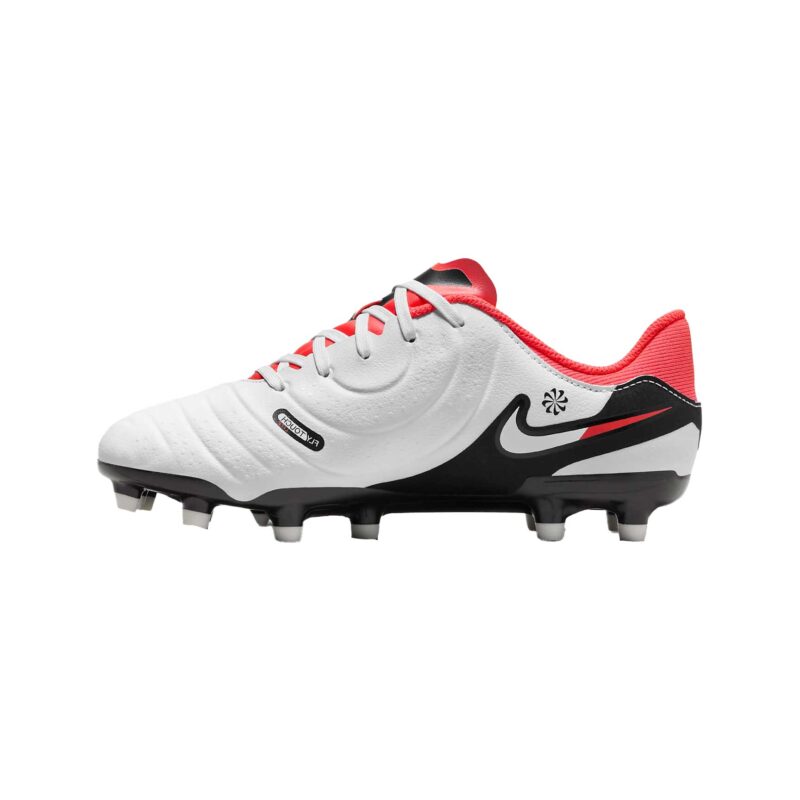 Nike Jr. Tiempo Legend 10 Academy - immagine 2