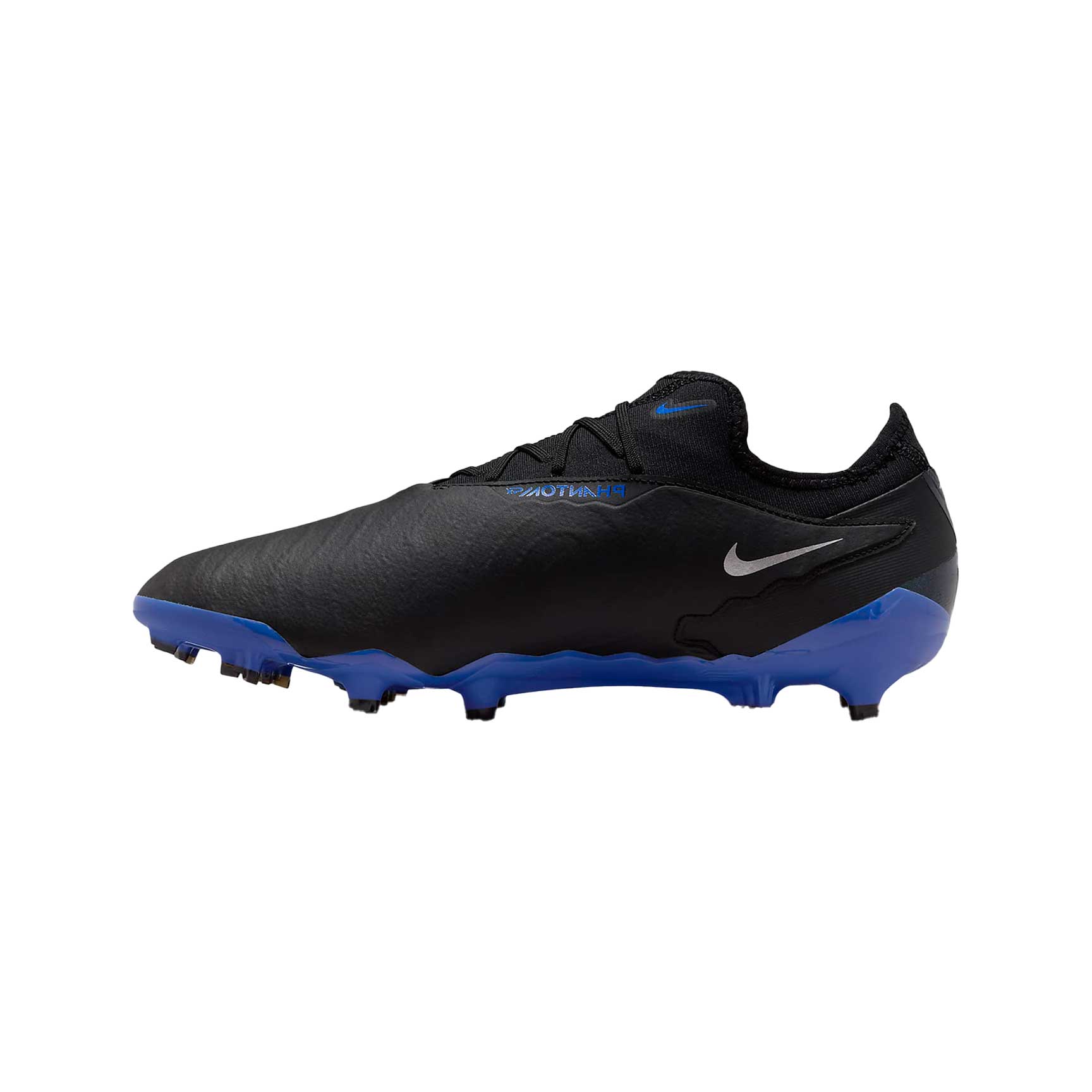Nike Phantom GX Pro - immagine 2