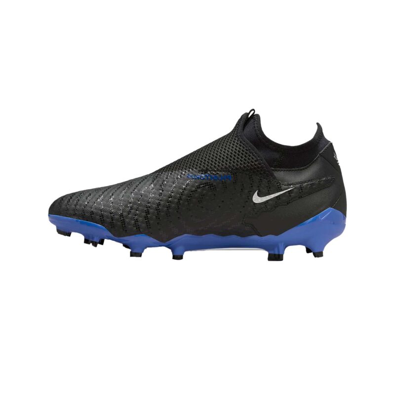 Nike Phantom GX Academy - immagine 2