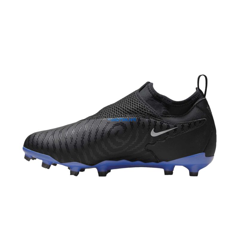Nike Jr. Phantom GX Academy - immagine 2