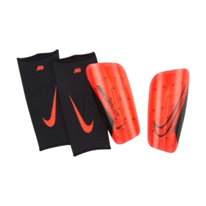Nike Mercurial Lite